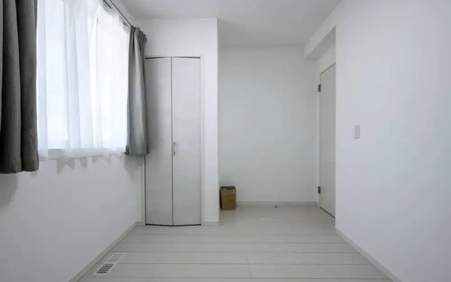 Shiokaze Villa