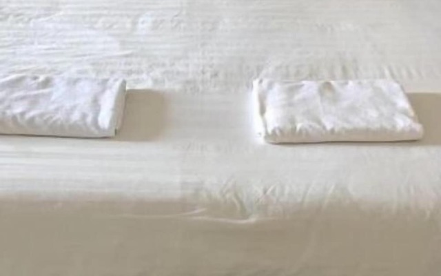 VK & Residence Kanchanaburi