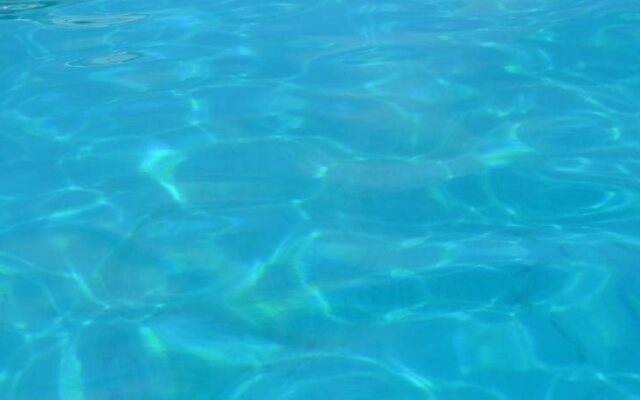 Lampedusa Hotel