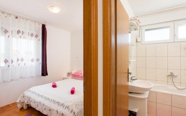 Apartment Renata