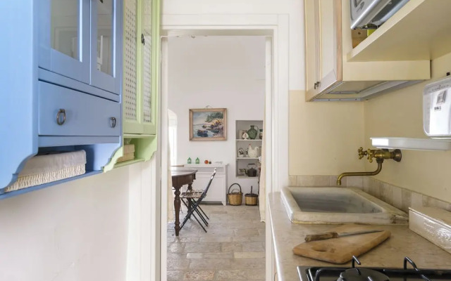 Le Terrazze di Emma by Wonderful Italy