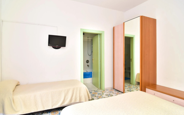 Hotel Terme Oriente  - Beach & SPA