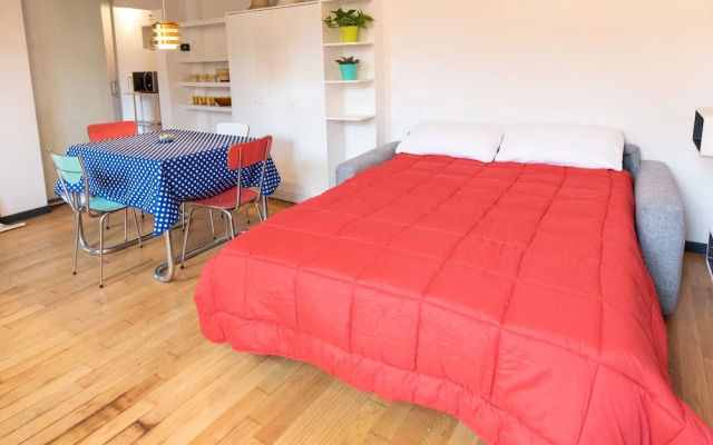 HouSmart Pratello 48