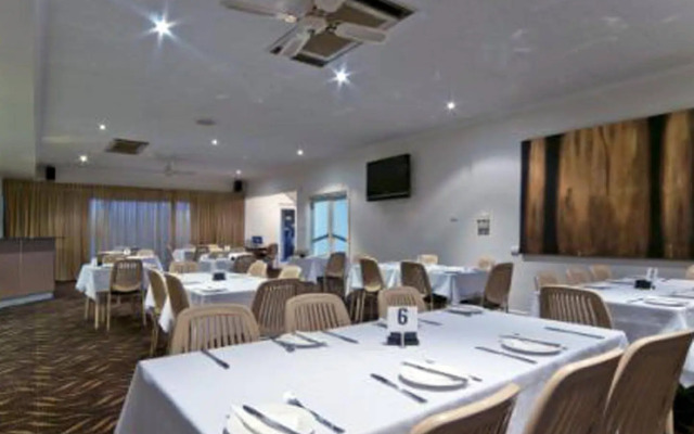 Comfort Inn & Suites Manhattan