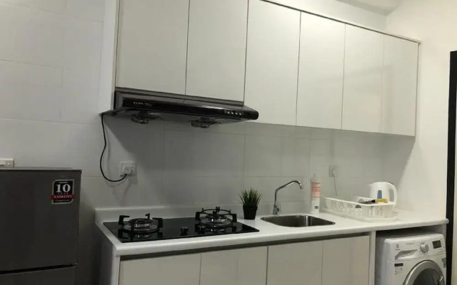 Victoria Home Arte Plus