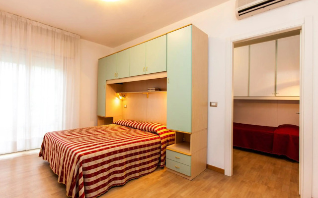 Hotel Arizona