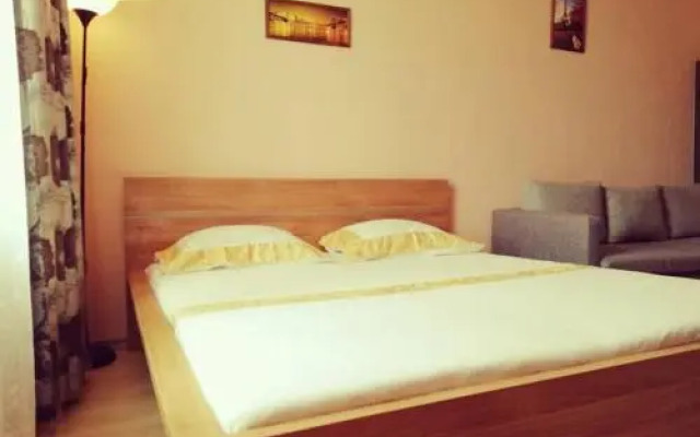 Городоцька 169, ЖД вокзал,близько центр