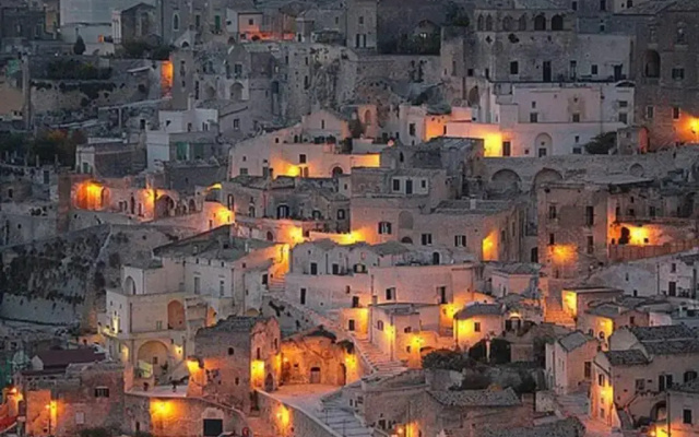 Trullo Astrid Martina Franca-Cisternino-Ostuni