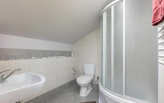 Room in B&B - Valensija - Suite for two With Balcony #1