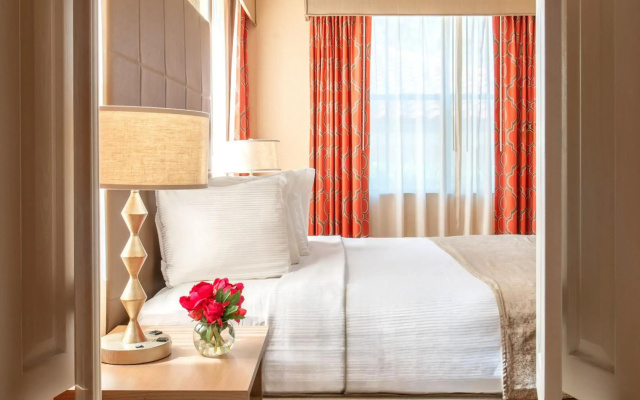 Floridays Resort Orlando