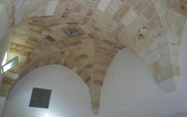 Salento Studio (Adults Only)