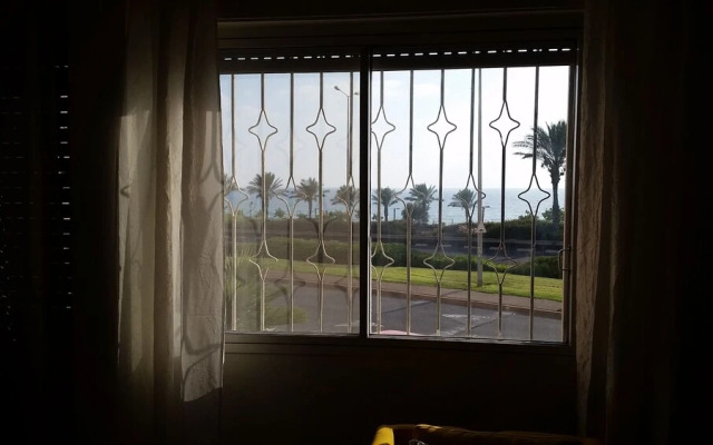 My Home 2 Sea View Apartment