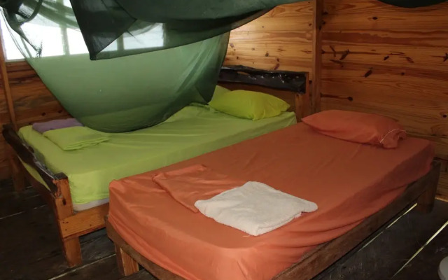 San Blas Islands Panamá