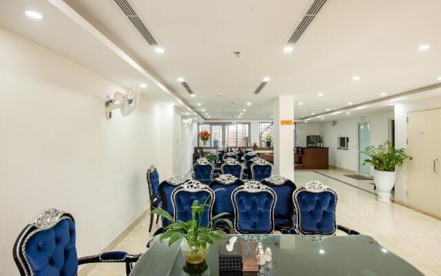 Suji Hotel