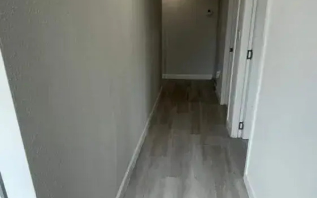 Great New Home Hurricane Proof By Miami