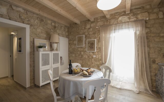Casa Sabir