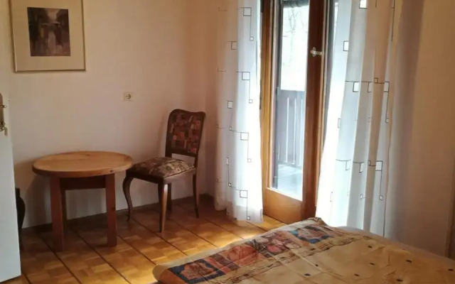 Villa Leone