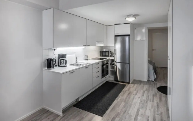 Kotimaailma Helsinki Ruoholahdenkatu 24