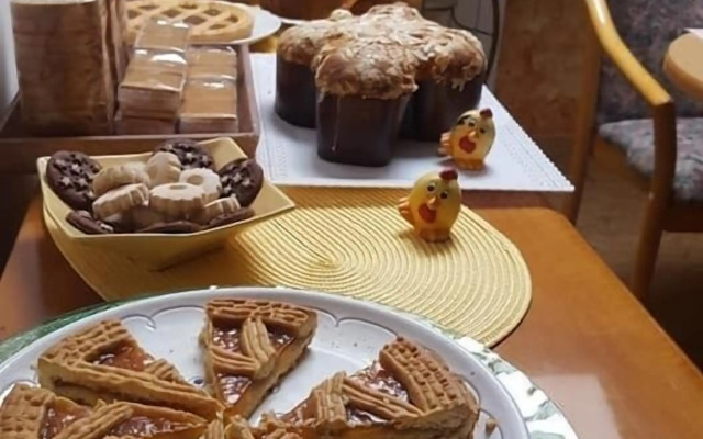 Agriturismo Villa delle Acacie