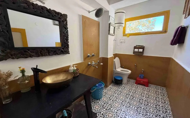 Hotel Deyzor