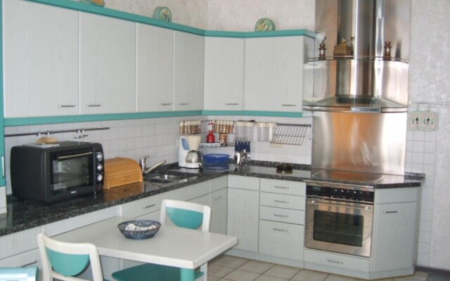 Hotel Hof von Hannover