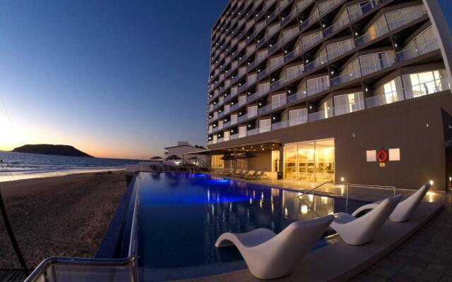 Holiday Inn Resort Mazatlan by IHG