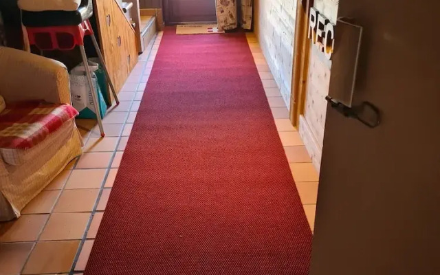 Hôtel Restaurant L'Adray