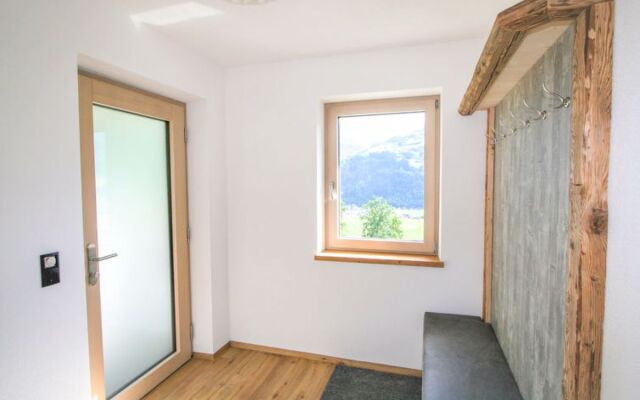 Apartment Georg