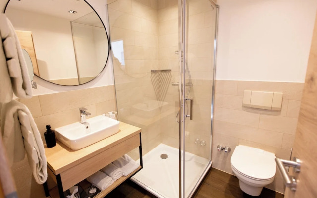 Stadthotel Lichtenfels