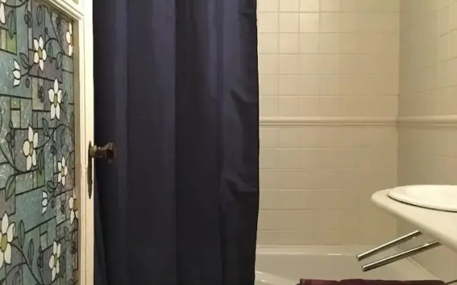 Albergue Azabache - Hostel