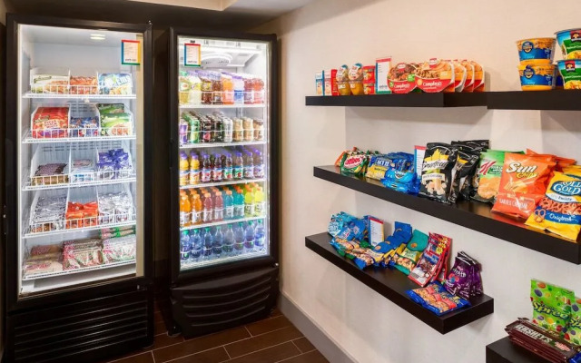 Park Inn by Radisson Indiana