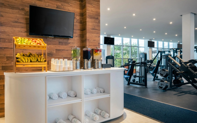 Iberostar Selection Praia do Forte - All Inclusive