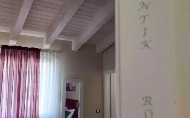 Venice Airport Villa Erica & Villa Erica 1