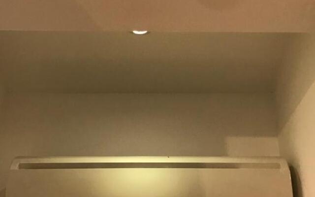 Maison Au Vieux Panier Vieux Port