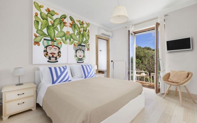 Villa Felice