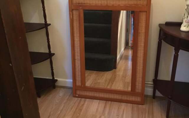 Congleton Grove Vacation House