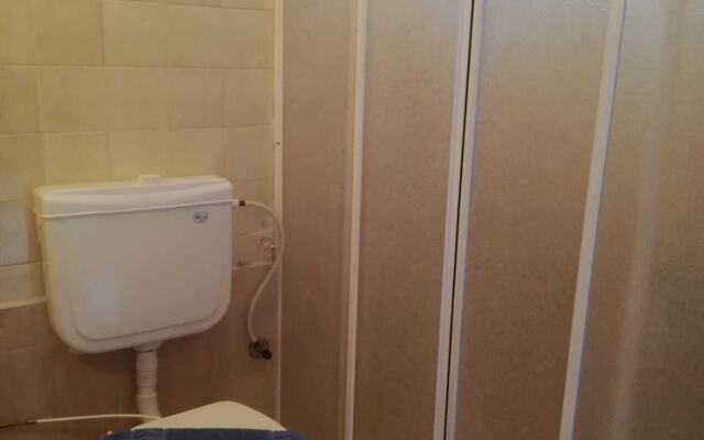 Royal Hotel Alanya