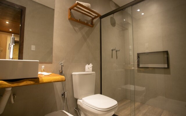 Àrvo Boutique Hotel