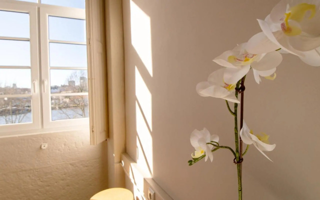 Charming Ribeira Apartment