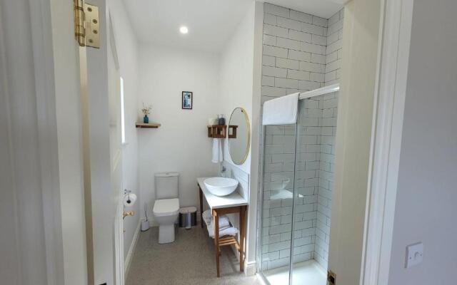 Aiteall Boutique Accommodation