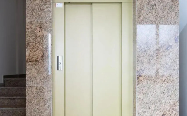 Rooms & Suites Terrace 4C