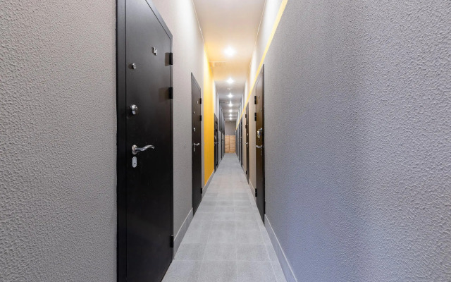 Дубровский