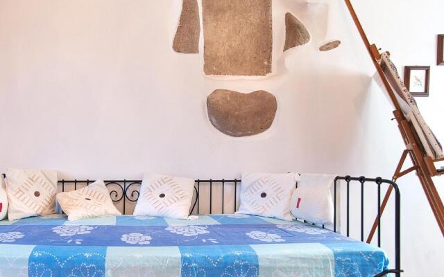 Masseria Alessy