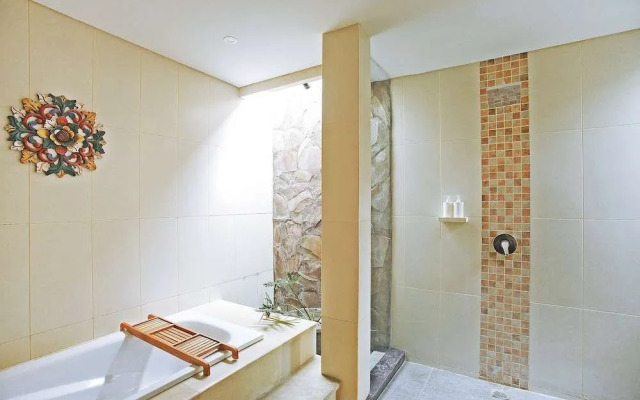 Arman Villas