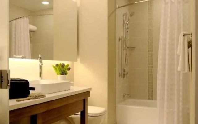 Hyatt Place Manati