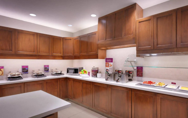 Residence Inn by Marriott Salt Lake City-Sandy