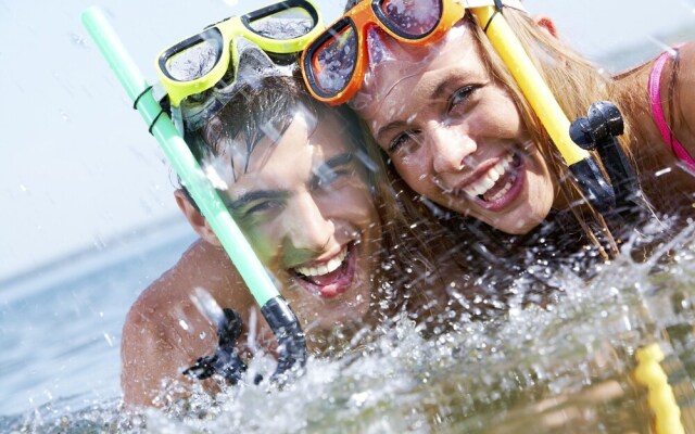 1380 Laurel Grove 3 Bedroom Home by RedAwning