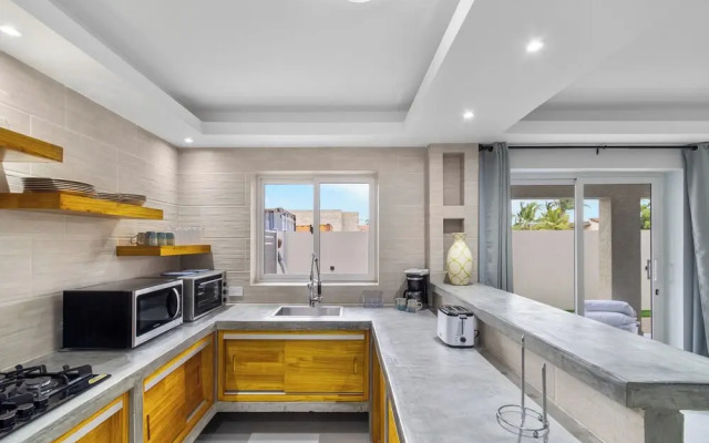 Walishali 67 apt 1