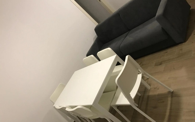 Residence Villa Canepa