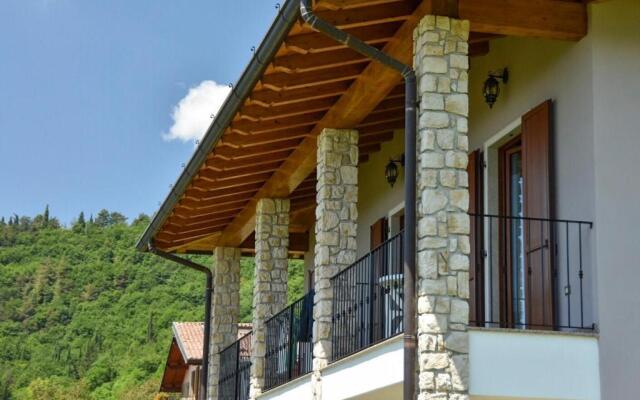 Garni Marika